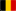 Belgium